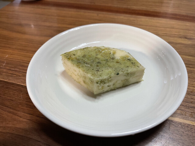 旭川あらかわ牧場 - 旭川市その他（その他）の写真