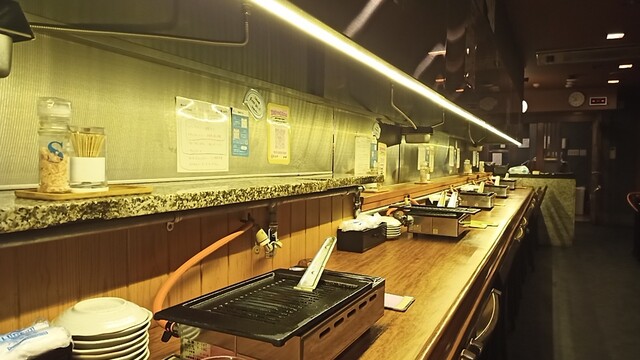 Yakiniku Bar Subaru photo 4