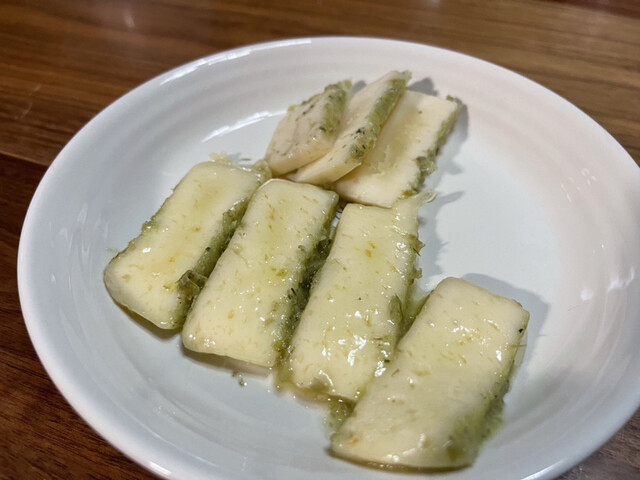 旭川あらかわ牧場 - 旭川市その他（その他）の写真