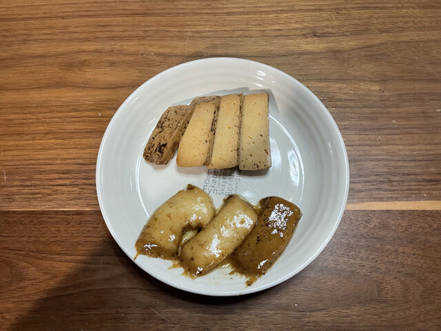 旭川あらかわ牧場 - 旭川市その他（その他）の写真