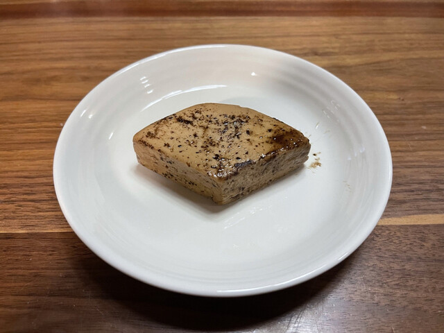 旭川あらかわ牧場 - 旭川市その他（その他）の写真