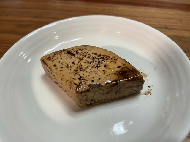 旭川あらかわ牧場 - 旭川市その他（その他）の写真