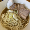 自家製麺 伊藤