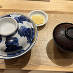 Ginza Bairin - 