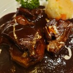 グリル グランド - 