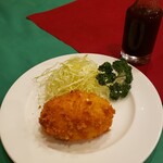 グリル グランド - 