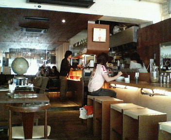 Oriental Cafe By ユキミ 閉店 オリエンタル カフェ Oriental Cafe 平沼橋 カフェ 食べログ Oriental Cafe By ユキミ 閉店 オリエンタル カフェ Oriental Cafe 平沼橋 カフェ 食べログ