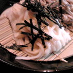 志な乃 - 合盛り