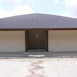 達磨 雪花山房 - お店外観