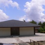 達磨 雪花山房 - お店外観2