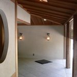 達磨 雪花山房 - 