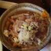 炭火串焼き「昌」