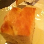 フィオッキ - ホカッチャ