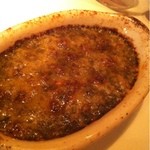 フィオッキ - ガルベッタ