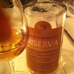 フィオッキ - グラッパ