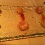 フィオッキ - 焼き菓子