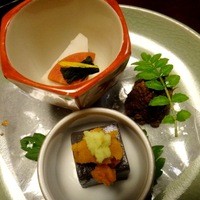 モリタ屋 木屋町店 - 