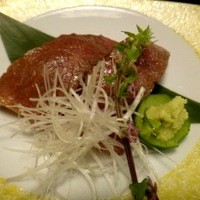 モリタ屋 木屋町店 - 