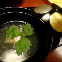 モリタ屋 木屋町店 - 