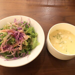 HAPPY DINNING joie - 