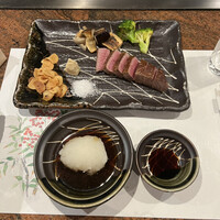 祇園みかく - 