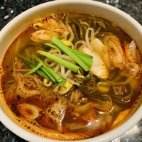 草の家 赤坂店 - 