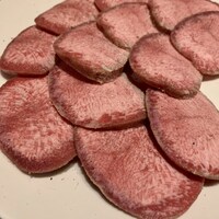 草の家 赤坂店 - 