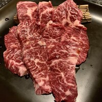 草の家 赤坂店 - 