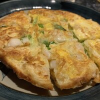 草の家 赤坂店 - 