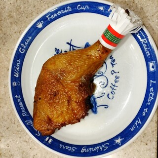 カキヤスダイニング_0