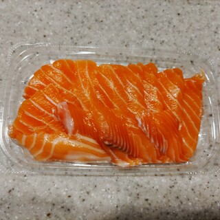 カキヤスダイニング_2