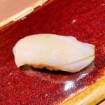 Sushi Shiorian Yamashiro - 