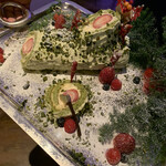 オテル・ド・ヨシノ - 