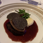 オテル・ド・ヨシノ - 