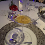 オテル・ド・ヨシノ - 