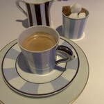 オテル・ド・ヨシノ - 