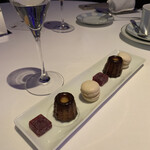 オテル・ド・ヨシノ - 