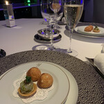 オテル・ド・ヨシノ - 