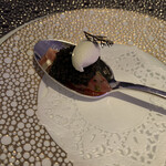 オテル・ド・ヨシノ - 