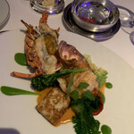 オテル・ド・ヨシノ - 