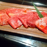 うしごろ 貫 恵比寿本店 - 