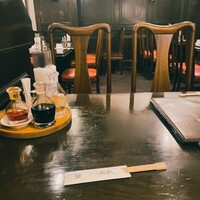 味の中華 羽衣 銀座本店 - 