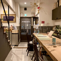 京洋食 まつもと - 