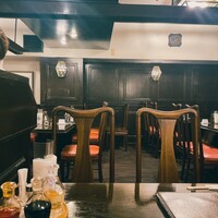 味の中華 羽衣 銀座本店 - 