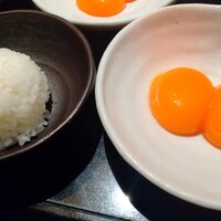 うしごろ 貫 恵比寿本店 - 