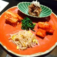 うしごろ 貫 恵比寿本店 - 