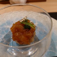 銀座 大石 - 