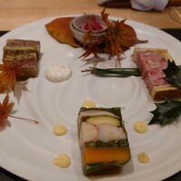 銀座 大石 - 