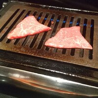 うしごろ 貫 恵比寿本店 - 