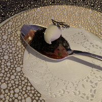 オテル・ド・ヨシノ - 